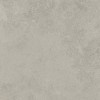 Керамогранитные Керама Марацци Kerama Marazzi Хадду Ступень фронтальная серый светлый матовый KM4040G0011NGTF 40,2x34x0,8 — фото 5