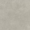 Керамогранитные Керама Марацци Kerama Marazzi Хадду Ступень фронтальная серый светлый матовый KM4040G0011NGTF 40,2x34x0,8 — фото 6