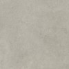 Керамогранитные Керама Марацци Kerama Marazzi Хадду Ступень фронтальная серый светлый матовый KM4040G0011NGTF 40,2x34x0,8 — фото 7