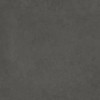 Керамогранитные Керама Марацци Kerama Marazzi Хадду Ступень фронтальная серый тёмный матовый KM4040G0041NGTF 40,2x34x0,8 — фото 4