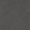 Керамогранитные Керама Марацци Kerama Marazzi Хадду Ступень фронтальная серый тёмный матовый KM4040G0041NGTF 40,2x34x0,8 — фото 5