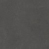 Керамогранитные Керама Марацци Kerama Marazzi Хадду Ступень фронтальная серый тёмный матовый KM4040G0041NGTF 40,2x34x0,8 — фото 7