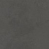 Керамогранитные Керама Марацци Kerama Marazzi Хадду Ступень фронтальная серый тёмный матовый KM4040G0041NGTF 40,2x34x0,8 — фото 8