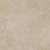 Керамогранитные Керама Марацци Kerama Marazzi Хадду Ступень угловая бежевый матовый KM4040G0001NGTA 34x34x0,8 — фото 2