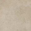 Керамогранитные Керама Марацци Kerama Marazzi Хадду Ступень угловая бежевый матовый KM4040G0001NGTA 34x34x0,8 — фото 3