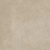 Керамогранитные Керама Марацци Kerama Marazzi Хадду Ступень угловая бежевый матовый KM4040G0001NGTA 34x34x0,8 — фото 4