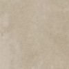 Керамогранитные Керама Марацци Kerama Marazzi Хадду Ступень угловая бежевый матовый KM4040G0001NGTA 34x34x0,8 — фото 5