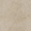 Керамогранитные Керама Марацци Kerama Marazzi Хадду Ступень угловая бежевый матовый KM4040G0001NGTA 34x34x0,8 — фото 6