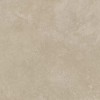 Керамогранитные Керама Марацци Kerama Marazzi Хадду Ступень угловая бежевый матовый KM4040G0001NGTA 34x34x0,8 — фото 7