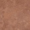 Керамогранитные Керама Марацци Kerama Marazzi Хадду Ступень угловая красный матовый KM4040G0021NGTA 34x34x0,8 — фото 2