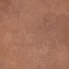 Керамогранитные Керама Марацци Kerama Marazzi Хадду Ступень угловая красный матовый KM4040G0021NGTA 34x34x0,8 — фото 3