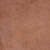 Керамогранитные Керама Марацци Kerama Marazzi Хадду Ступень угловая красный матовый KM4040G0021NGTA 34x34x0,8 — фото 4