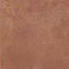 Керамогранитные Керама Марацци Kerama Marazzi Хадду Ступень угловая красный матовый KM4040G0021NGTA 34x34x0,8 — фото 5