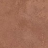 Керамогранитные Керама Марацци Kerama Marazzi Хадду Ступень угловая красный матовый KM4040G0021NGTA 34x34x0,8 — фото 6