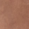 Керамогранитные Керама Марацци Kerama Marazzi Хадду Ступень угловая красный матовый KM4040G0021NGTA 34x34x0,8 — фото 7