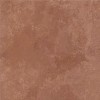 Керамогранитные Керама Марацци Kerama Marazzi Хадду Ступень угловая красный матовый KM4040G0021NGTA 34x34x0,8 — фото 8