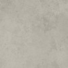 Керамогранитные Керама Марацци Kerama Marazzi Хадду Ступень угловая серый светлый матовый KM4040G0011NGTA 34x34x0,8 — фото 3
