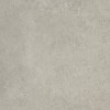 Керамогранитные Керама Марацци Kerama Marazzi Хадду Ступень угловая серый светлый матовый KM4040G0011NGTA 34x34x0,8 — фото 4