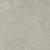 Керамогранитные Керама Марацци Kerama Marazzi Хадду Ступень угловая серый светлый матовый KM4040G0011NGTA 34x34x0,8 — фото 5