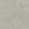 Керамогранитные Керама Марацци Kerama Marazzi Хадду Ступень угловая серый светлый матовый KM4040G0011NGTA 34x34x0,8 — фото 6