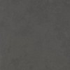 Керамогранитные Керама Марацци Kerama Marazzi Хадду Ступень угловая серый тёмный матовый KM4040G0041NGTA 34x34x0,8 — фото 5