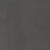 Керамогранитные Керама Марацци Kerama Marazzi Хадду Ступень угловая серый тёмный матовый KM4040G0041NGTA 34x34x0,8 — фото 7