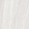 Лаппатированный Керама Марацци Контарини SG925702R Светлый 30х30 — фото 2