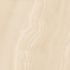 Лаппатированный Керама Марацци Контарини SG925602R беж 30х30 — фото 2