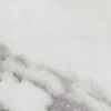 Керама Марацци Бордюр настенный Kerama Marazzi Коррер Багет Белый Глянцевый Обрезной 30x5x1.9 — фото 6