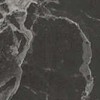 Керама Марацци Бордюр настенный Kerama Marazzi Коррер Багет Черный Глянцевый Обрезной 30x5x1.9 — фото 3