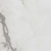 Керама Марацци Бордюр настенный Kerama Marazzi Коррер Плинтус Белый Глянцевый Обрезной 30x15x1.7 — фото 4
