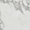 Керама Марацци Бордюр настенный Kerama Marazzi Коррер Плинтус Белый Глянцевый Обрезной 30x15x1.7 — фото 5