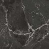 Керама Марацци Бордюр настенный Kerama Marazzi Коррер Плинтус Черный Глянцевый Обрезной 30x15x1.7 — фото 6