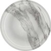 Вставки Керама Марацци Декор настенный Kerama Marazzi Коррер Белый Глянцевый 16x16x1.2 — фото 5