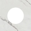Керама Марацци Декор настенный Kerama Marazzi Коррер Наборный Белый Глянцевый 30x60x0.9 — фото 5