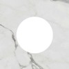 Керама Марацци Декор настенный Kerama Marazzi Коррер Наборный Белый Глянцевый 30x60x0.9 — фото 6