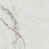 Керама Марацци Плитка настенная Kerama Marazzi Коррер Белая Глянцевая Обрезная 30x60x0.9 — фото 2