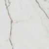 Керама Марацци Плитка настенная Kerama Marazzi Коррер Белая Глянцевая Обрезная 30x60x0.9 — фото 11