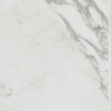 Керама Марацци Плитка настенная Kerama Marazzi Коррер Белая Глянцевая Обрезная 30x60x0.9 — фото 12