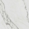Керама Марацци Плитка настенная Kerama Marazzi Коррер Белая Глянцевая Обрезная 30x60x0.9 — фото 7