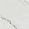 Керама Марацци Плитка настенная Kerama Marazzi Коррер Белая Глянцевая Обрезная 30x60x0.9 — фото 8