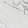 Керама Марацци Плитка настенная Kerama Marazzi Коррер Белая Глянцевая Обрезная 30x60x0.9 — фото 9