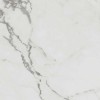 Керама Марацци Плитка настенная Kerama Marazzi Коррер Белая Глянцевая Обрезная 30x60x0.9 — фото 10