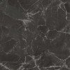 Керама Марацци Плитка настенная Kerama Marazzi Коррер Черная Глянцевая Обрезная 30x60x0.9 — фото 11