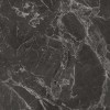Керама Марацци Плитка настенная Kerama Marazzi Коррер Черная Глянцевая Обрезная 30x60x0.9 — фото 12