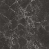 Керама Марацци Плитка настенная Kerama Marazzi Коррер Черная Глянцевая Обрезная 30x60x0.9 — фото 13
