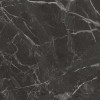 Керама Марацци Плитка настенная Kerama Marazzi Коррер Черная Глянцевая Обрезная 30x60x0.9 — фото 14