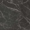 Керама Марацци Плитка настенная Kerama Marazzi Коррер Черная Глянцевая Обрезная 30x60x0.9 — фото 4
