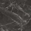 Керама Марацци Плитка настенная Kerama Marazzi Коррер Черная Глянцевая Обрезная 30x60x0.9 — фото 5