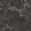 Керама Марацци Плитка настенная Kerama Marazzi Коррер Черная Глянцевая Обрезная 30x60x0.9 — фото 6